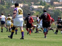 AM NA USA CA SanDiego 2005MAY18 GO v ColoradoOlPokes 018 : 2005, 2005 San Diego Golden Oldies, Americas, California, Colorado Ol Pokes, Date, Golden Oldies Rugby Union, May, Month, North America, Places, Rugby Union, San Diego, Sports, Teams, USA, Year